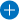 Add icon