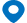 Area icon