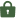 Login icon